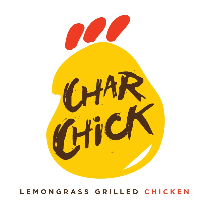 Char Chick