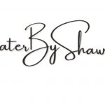 Cater By Shawnee