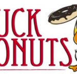 Duck Donuts Boston