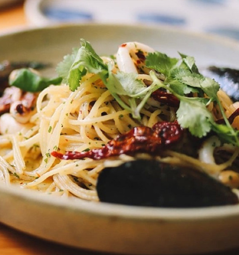 Corporate catering Italian cuisine Corporate catering Italian cuisine