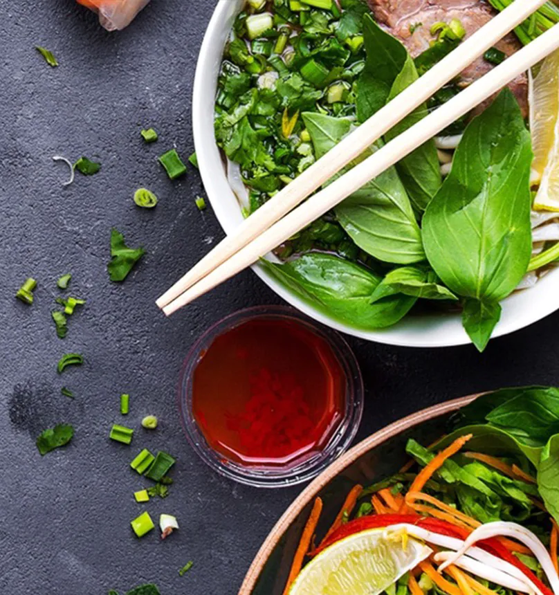 Corporate catering Vietnamese food Corporate catering Vietnamese food