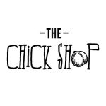 The Chick Shop