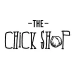 The Chick Shop