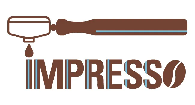 Impresso Coffee