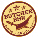 Butcher Bar