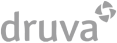 Druva