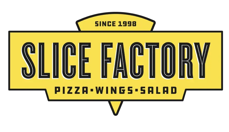 Slice Factory