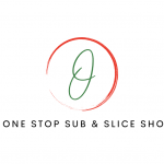 One Stop Sub & Slice Shop