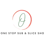 One Stop Sub & Slice Shop
