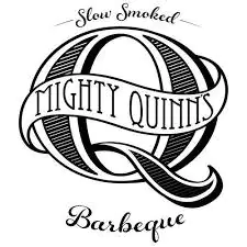 Mighty Quinn’s BBQ (NJ) Mighty Quinn’s BBQ (NJ)
