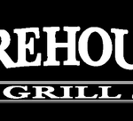 Firehouse Grill