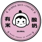 Yomie’s Rice x Yogurt