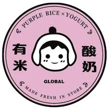 Yomie’s Rice x Yogurt