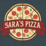Sara’s Pizza