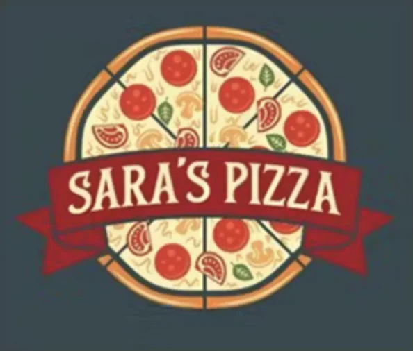 Sara’s Pizza