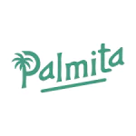 Palmita San Mateo