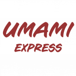 Umami Express Denver