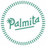 Palmita Denver