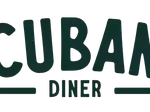 Cuban Diner