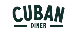 Cuban Diner