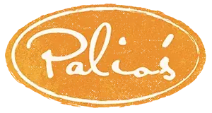 Palio’s Pizza Firewheel Palio’s Pizza Firewheel