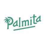 Palmita San Jose