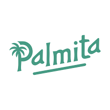 Palmita San Jose