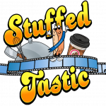 Stuffed Tastic