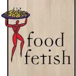 Food Fetish Catering