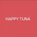 Happy Tuna