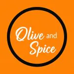 Olive and Spice