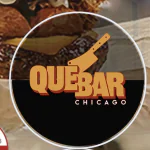 Que Bar Chicago