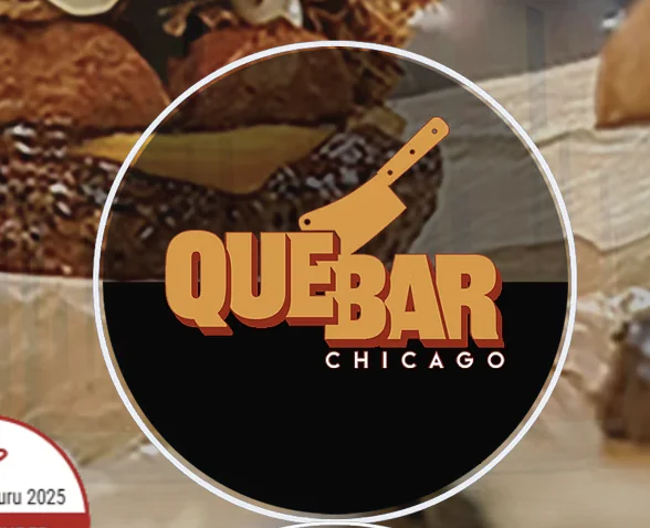Que Bar Chicago