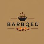 BARBQED
