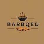 BARBQED