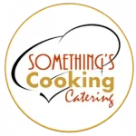 Something’s Cooking Catering