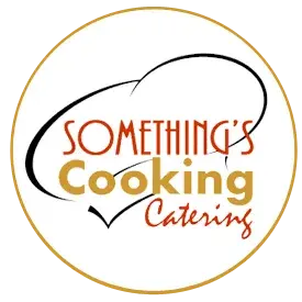 Something’s Cooking Catering