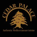 Cedar Palace