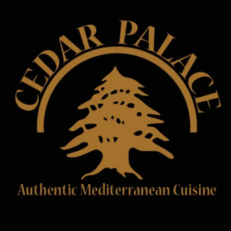 Cedar Palace Cedar Palace
