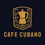 Cafe Cubano