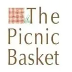 The Picnic Basket