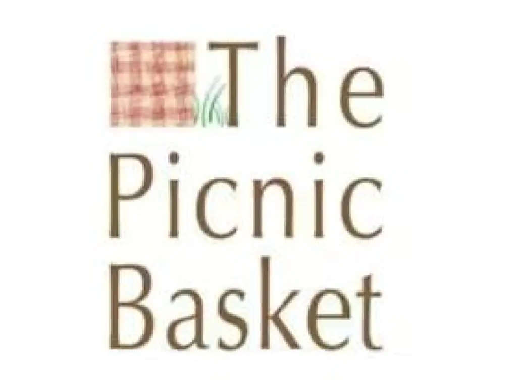 The Picnic Basket