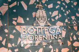 Bottega Del Sud