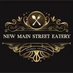 Breakfast on Main Street