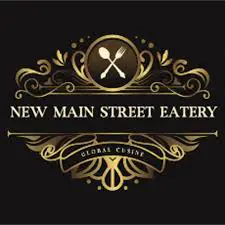 Breakfast on Main Street Breakfast on Main Street