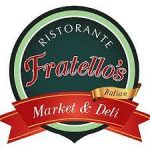 Fratello’s Sandwiches