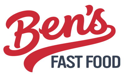 Ben’s Fast Food Oakland Ben’s Fast Food Oakland