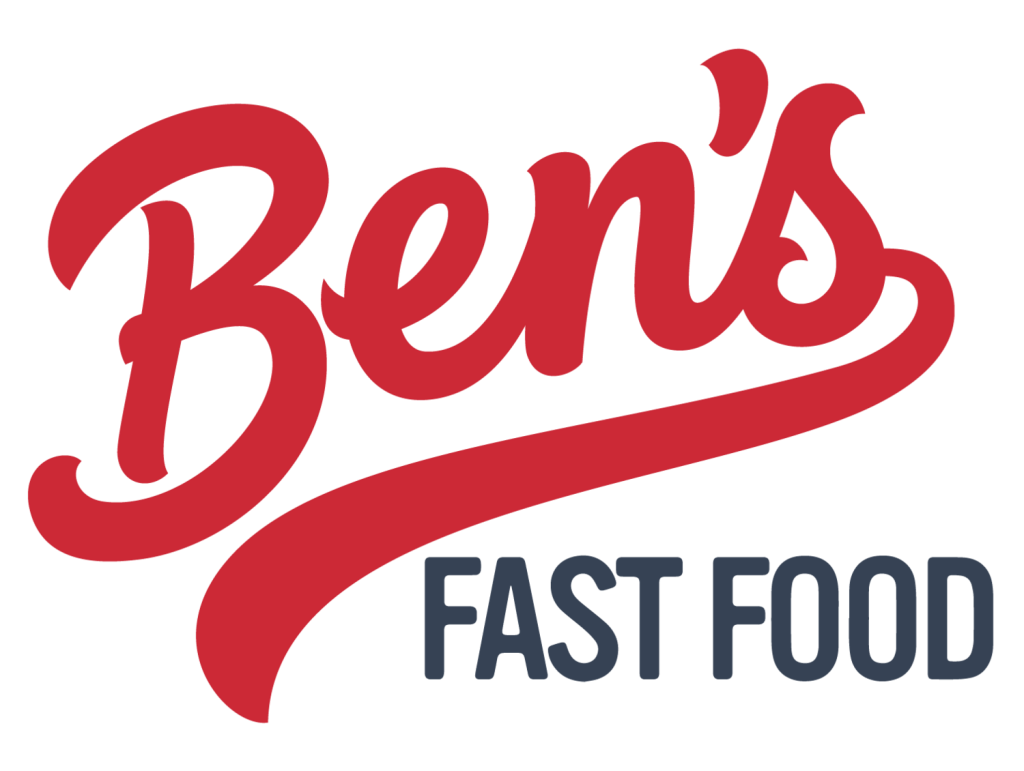 Ben’s Fast Food San Mateo