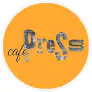 Cafe Press