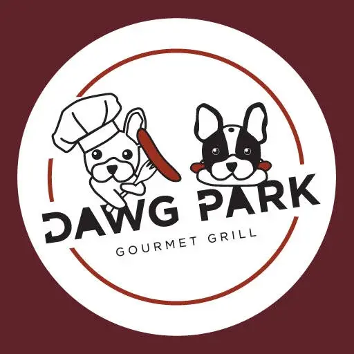 Dawg Park